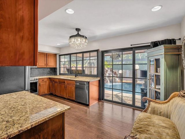 3 of 66 - 2116 Ne 62nd Street, Fort Lauderdale, FL