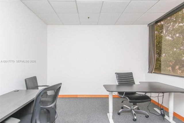 1900 Glades Road #276, Boca Raton
