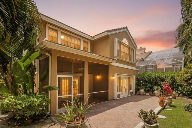 2 of 82 - 12 Grand Bay Circle, Juno Beach, FL