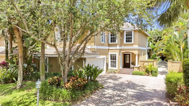 3 of 82 - 12 Grand Bay Circle, Juno Beach, FL