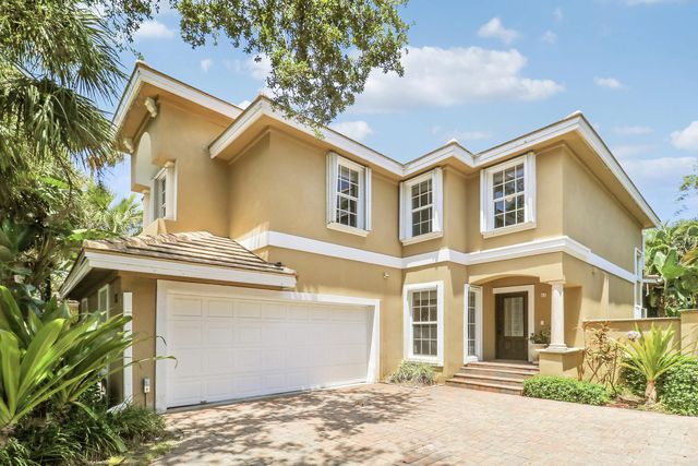 4 of 82 - 12 Grand Bay Circle, Juno Beach, FL