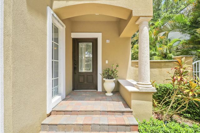 5 of 82 - 12 Grand Bay Circle, Juno Beach, FL