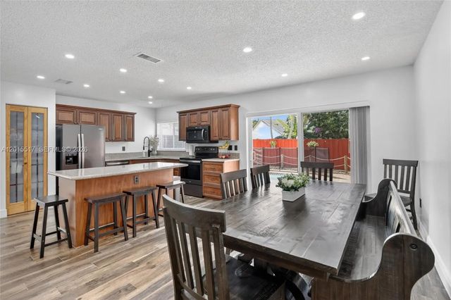 3 of 58 - 14630 Cedar Creek Place, Davie, FL