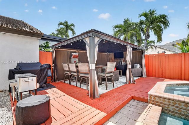 4 of 58 - 14630 Cedar Creek Place, Davie, FL