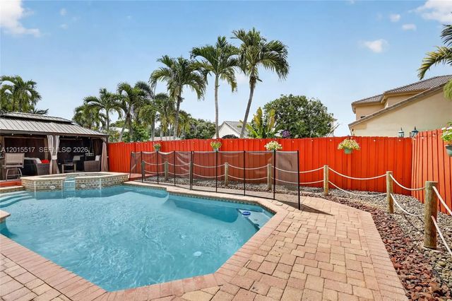 5 of 58 - 14630 Cedar Creek Place, Davie, FL