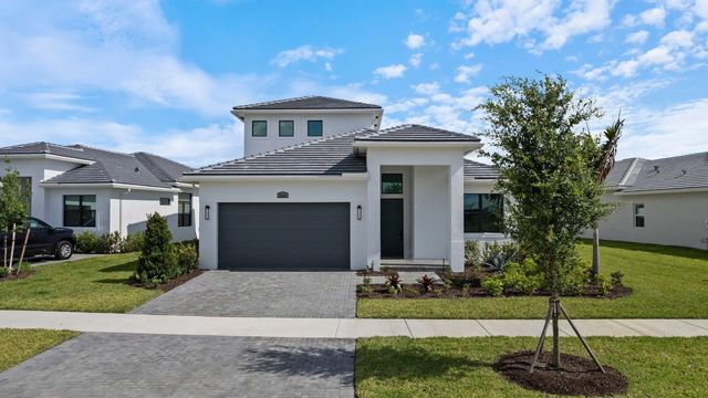 8290 Sw Valsovano Way, Port St. Lucie