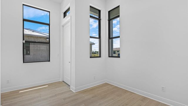 2 of 84 - 8290 Sw Valsovano Way, Port St. Lucie, FL
