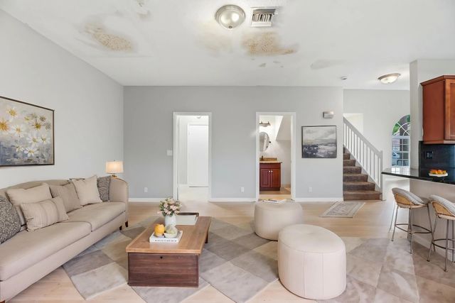 2 of 36 - 7634 Trenton Drive, Lake Worth, FL
