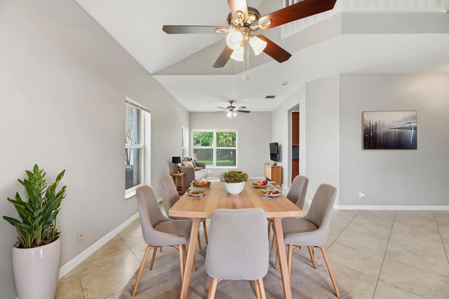 3 of 36 - 7634 Trenton Drive, Lake Worth, FL