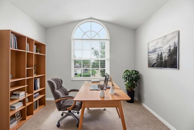 4 of 36 - 7634 Trenton Drive, Lake Worth, FL