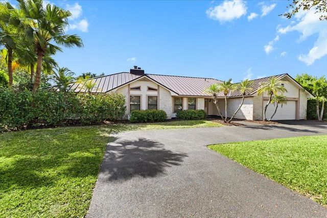 2350 Nw 105th Terrace, Coral Springs