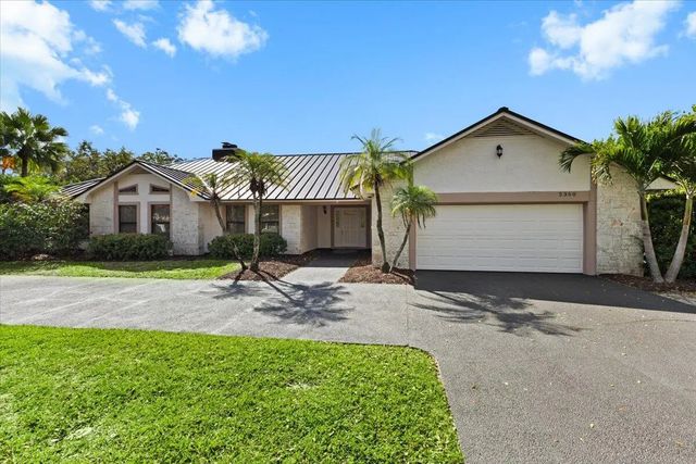 2 of 59 - 2350 Nw 105th Terrace, Coral Springs, FL