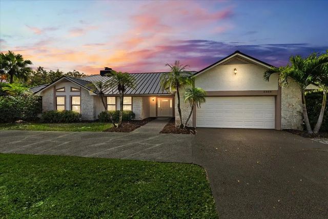 3 of 59 - 2350 Nw 105th Terrace, Coral Springs, FL