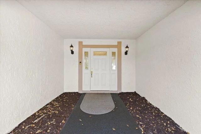 4 of 59 - 2350 Nw 105th Terrace, Coral Springs, FL