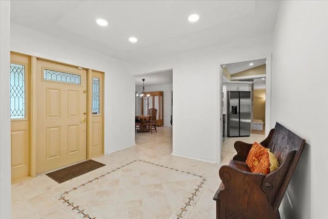 5 of 59 - 2350 Nw 105th Terrace, Coral Springs, FL