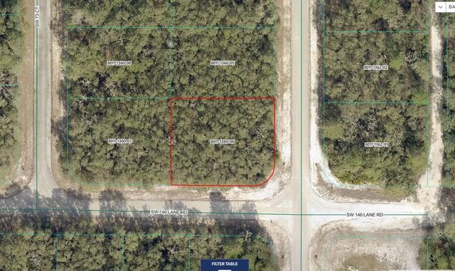 2 of 2 - Tbd Sw 146th Ln Road, Ocala, FL