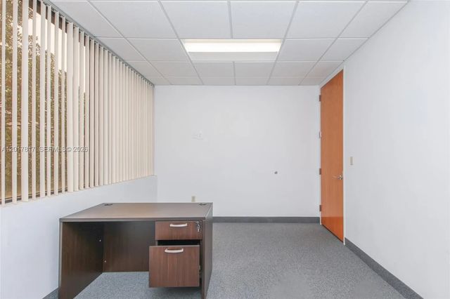 1900 Glades Road #280, Boca Raton