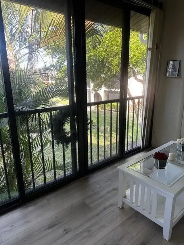 2 of 22 - 441 Pine Glen Lane #c-2, Greenacres, FL