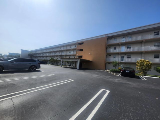 230 Ne 26th Avenue #209, Boynton Beach