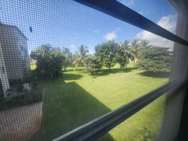 2 of 47 - 230 Ne 26th Avenue #209, Boynton Beach, FL