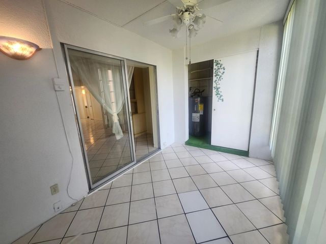 3 of 47 - 230 Ne 26th Avenue #209, Boynton Beach, FL