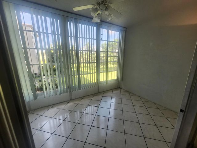 4 of 47 - 230 Ne 26th Avenue #209, Boynton Beach, FL