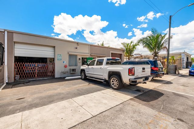 620 Ne 42nd Street #3, Deerfield Beach