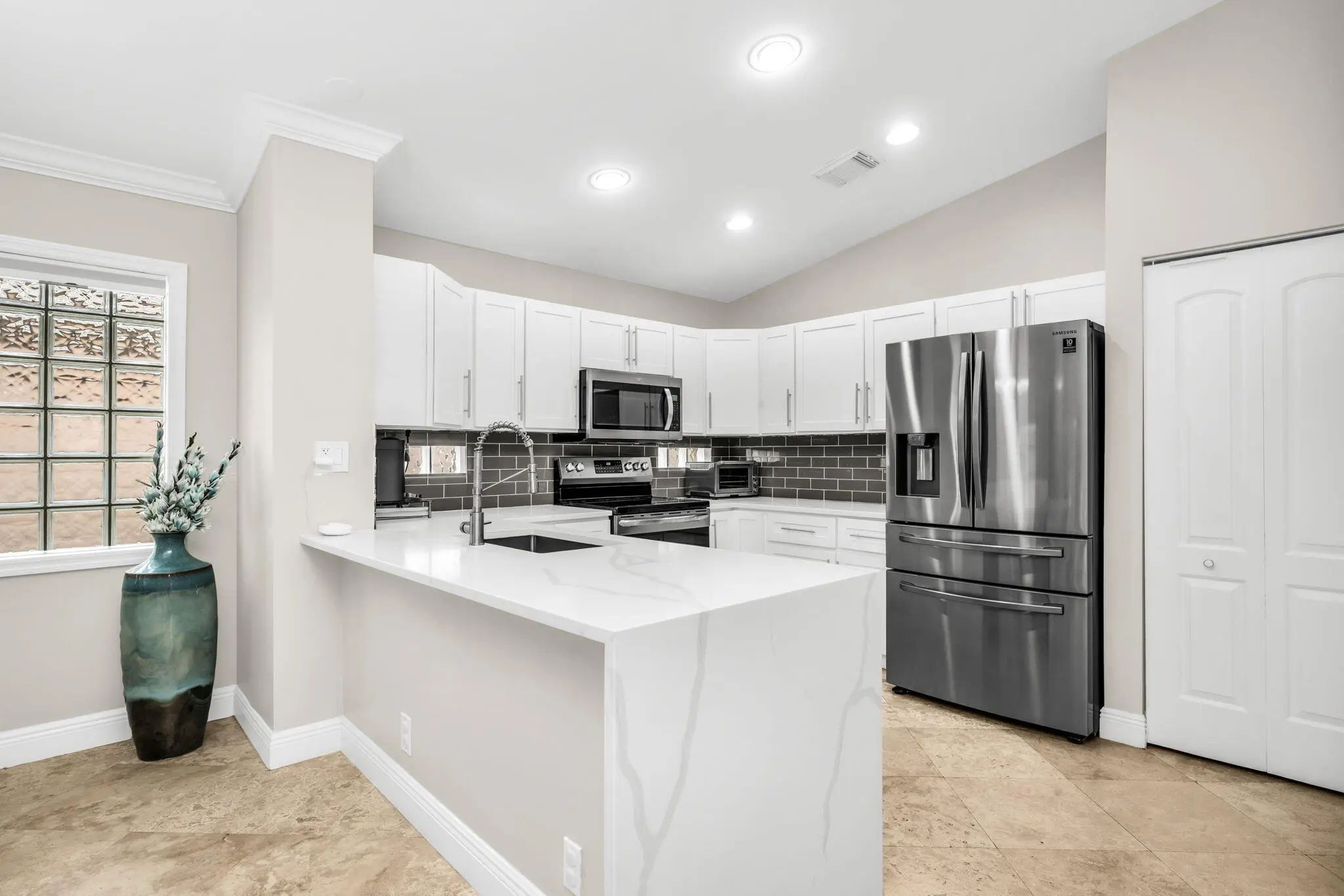 12361 Nw 55th Street, Coral Springs