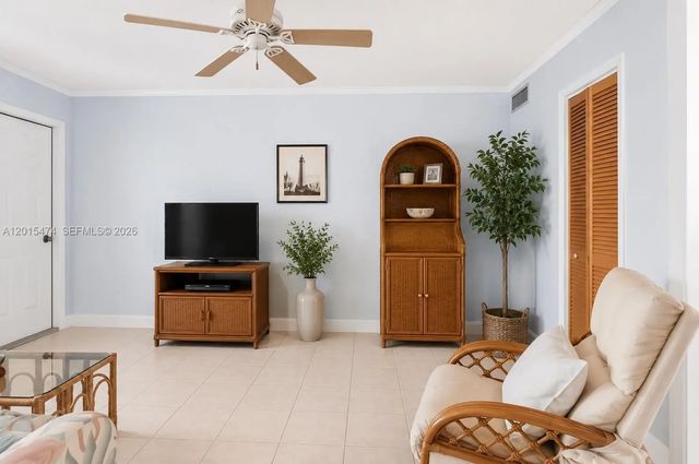 1425 Arthur Street #103a, Hollywood
