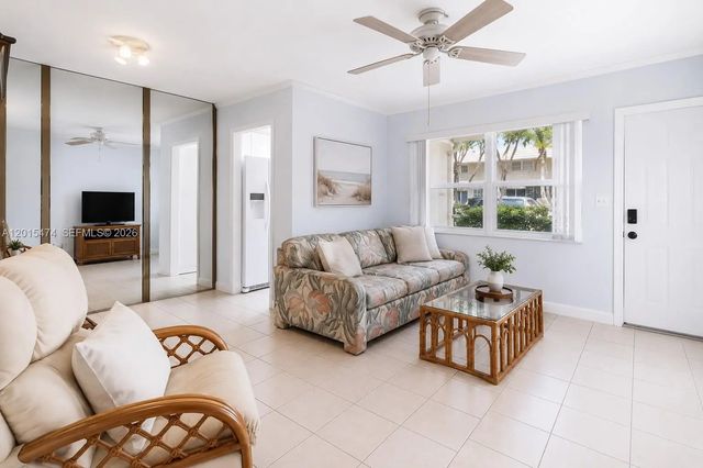 2 of 27 - 1425 Arthur Street #103a, Hollywood, FL