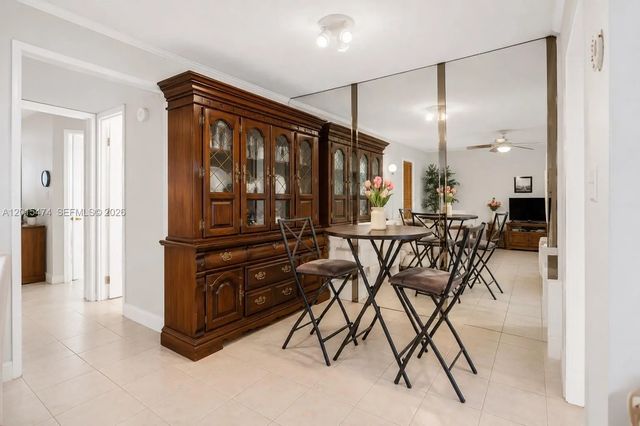 3 of 27 - 1425 Arthur Street #103a, Hollywood, FL