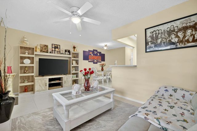 2 of 19 - 23 Lake Vista Trail #204, Port St. Lucie, FL