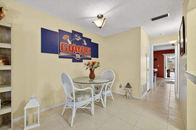 3 of 19 - 23 Lake Vista Trail #204, Port St. Lucie, FL