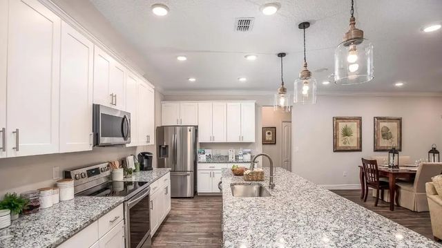 2 of 24 - 7726 105th Avenue, Vero Beach, FL
