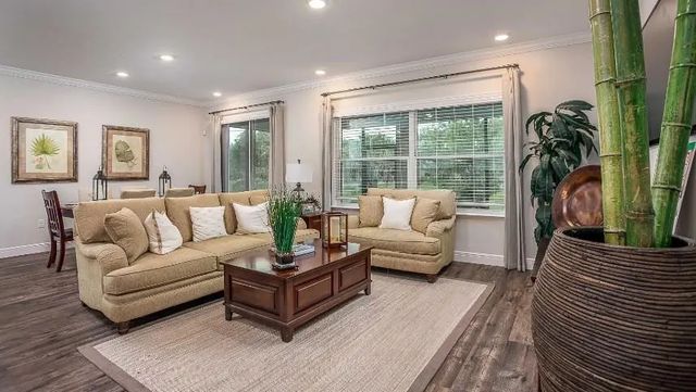 3 of 24 - 7726 105th Avenue, Vero Beach, FL