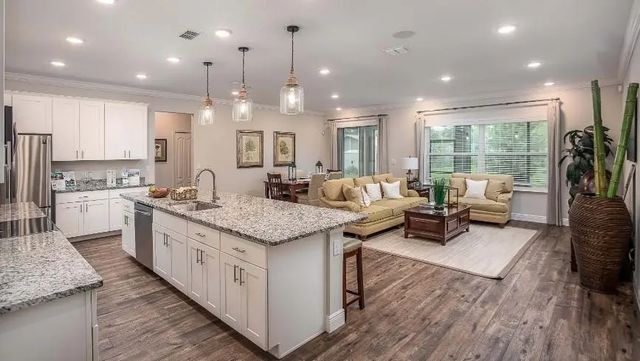 5 of 24 - 7726 105th Avenue, Vero Beach, FL