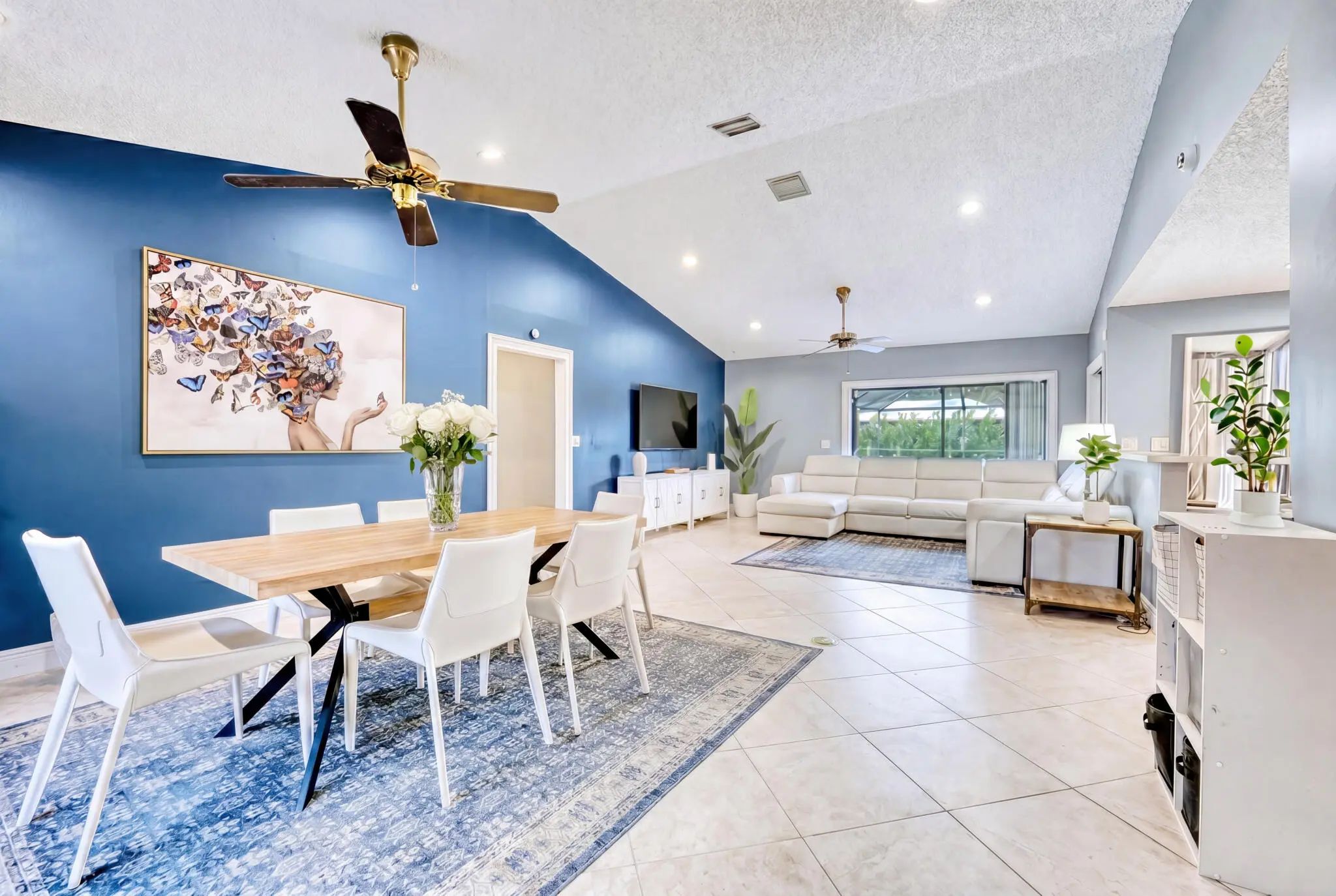 935 Nw 110th Lane, Coral Springs