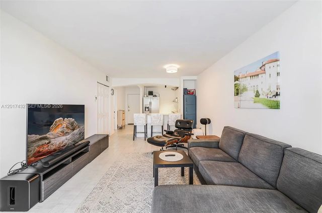 2 of 43 - 1331 Lincoln Road #704, Miami Beach, FL