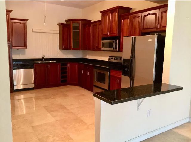 3 of 17 - 1610 Presidential Way  #b-305, West Palm Beach, FL