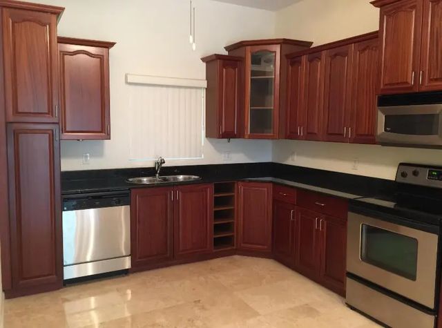 5 of 17 - 1610 Presidential Way  #b-305, West Palm Beach, FL