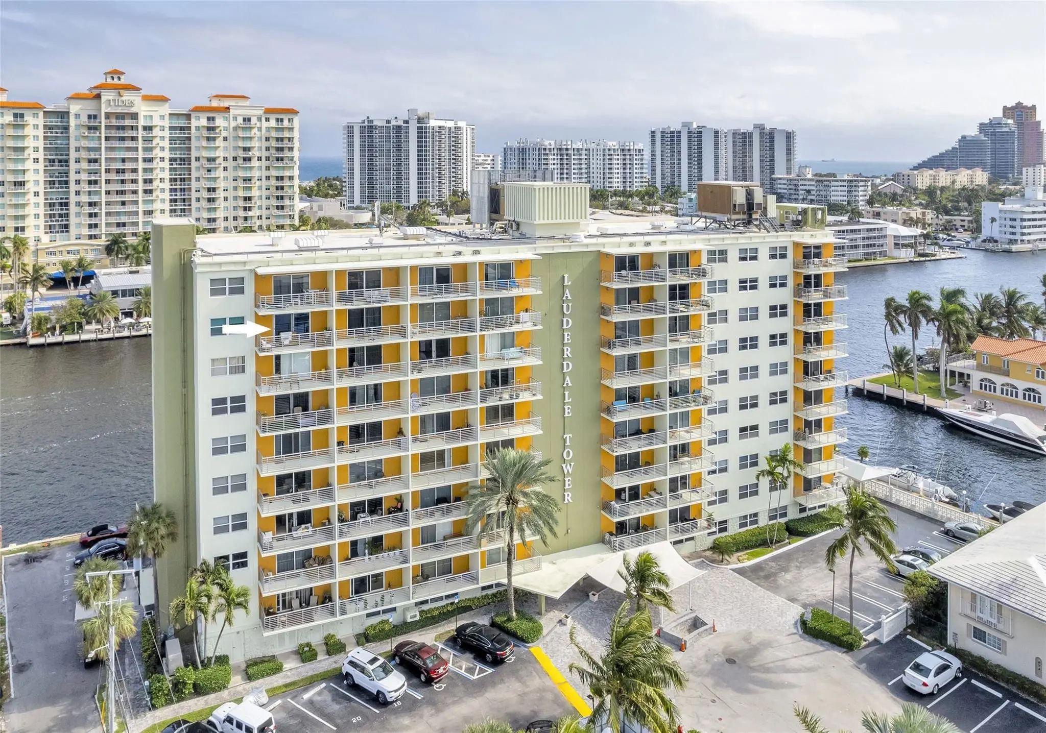 2900 Ne 30th Street #a9, Fort Lauderdale