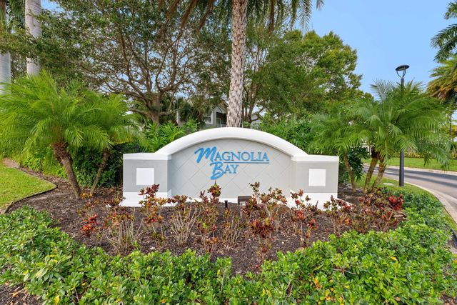 2 of 26 - 3105 Grandiflora Drive, Greenacres, FL