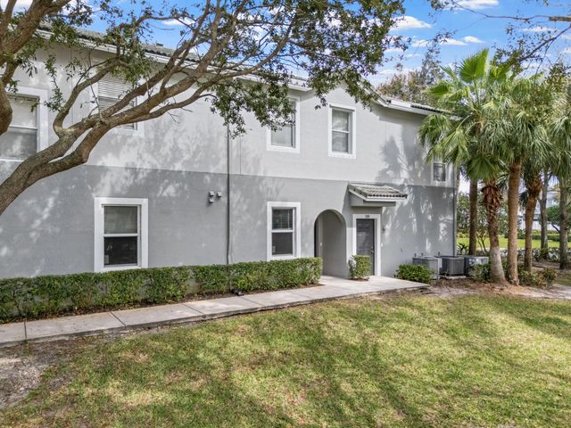 3 of 26 - 3105 Grandiflora Drive, Greenacres, FL
