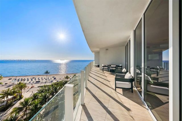 2 of 60 - 525 N Fort Lauderdale Beach Boulevard #702, Fort Lauderdale, FL