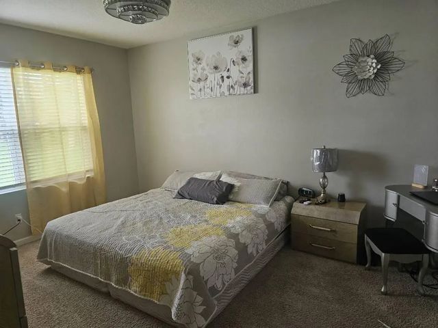 2 of 33 - 5015 Nw North Macedo Boulevard, Port St. Lucie, FL