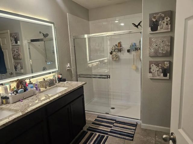 3 of 33 - 5015 Nw North Macedo Boulevard, Port St. Lucie, FL