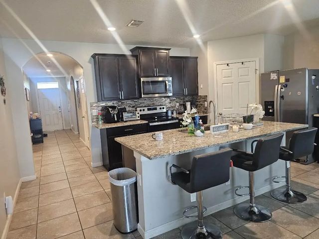 4 of 33 - 5015 Nw North Macedo Boulevard, Port St. Lucie, FL