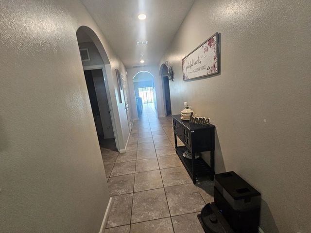 5 of 33 - 5015 Nw North Macedo Boulevard, Port St. Lucie, FL