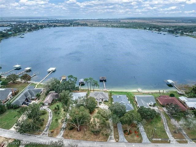 4 of 12 - 1518 Mangrove Street, Lake Placid, FL