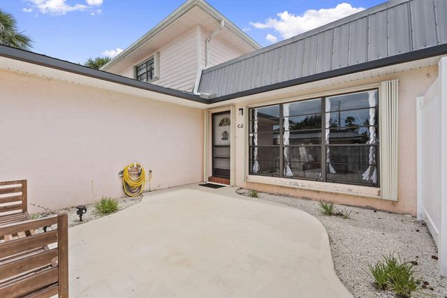 2 of 35 - 1772 Gulfstream Avenue #c 2, Fort Pierce, FL
